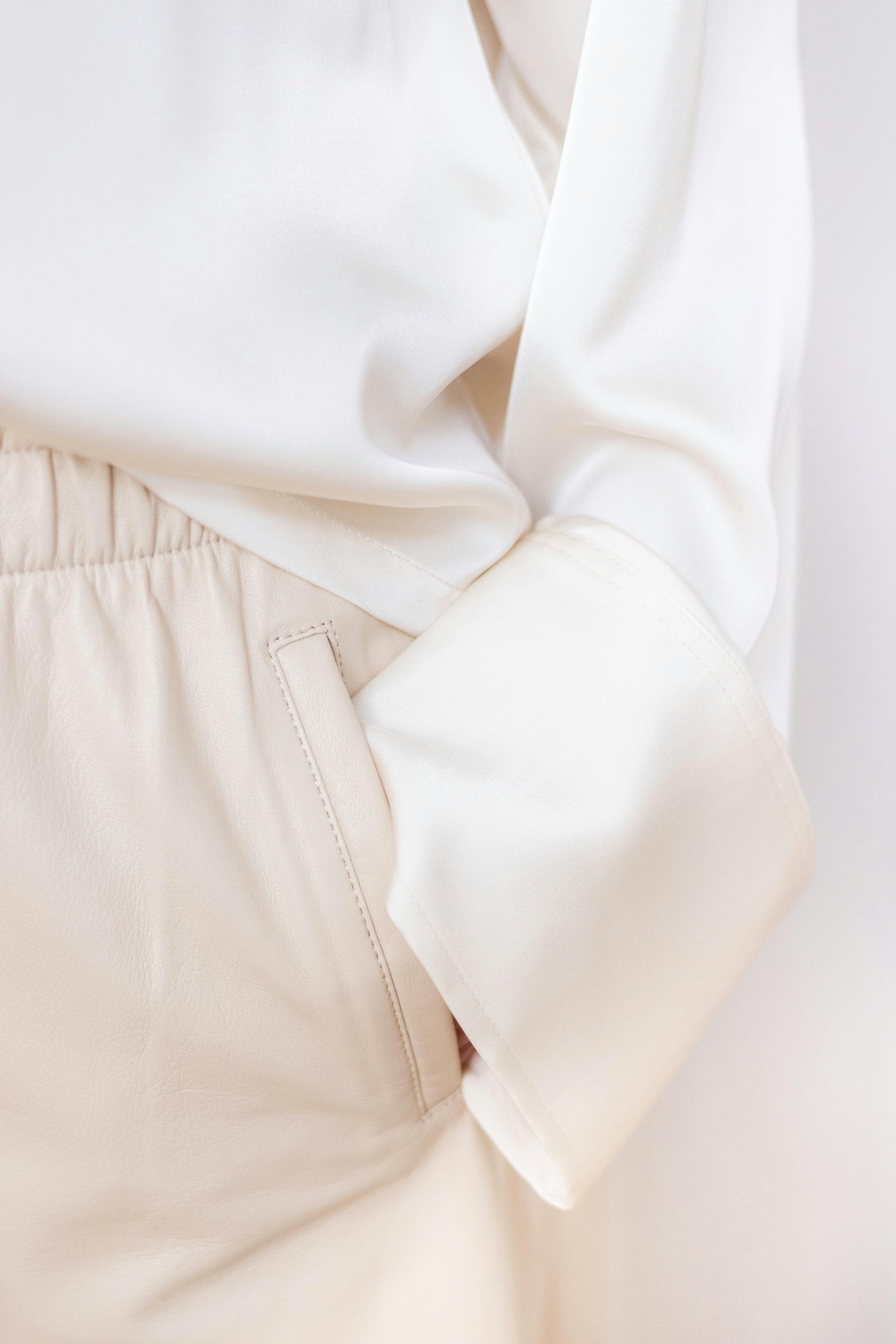 The Heritage Collection