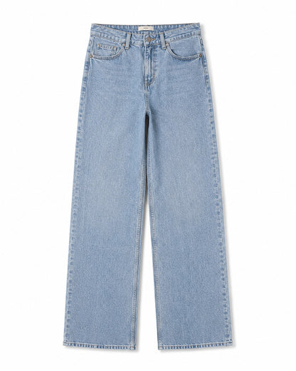 Lumière Denim