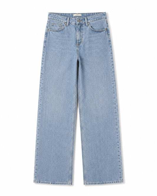 Lumière Denim