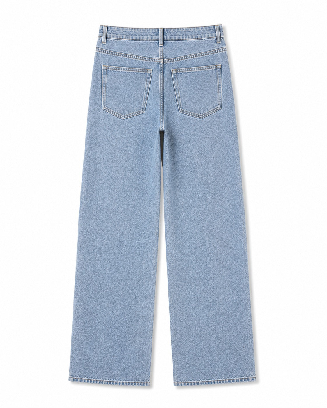 Lumière Denim