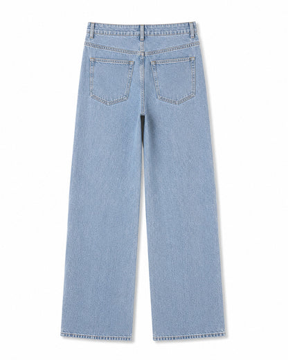 Lumière Denim