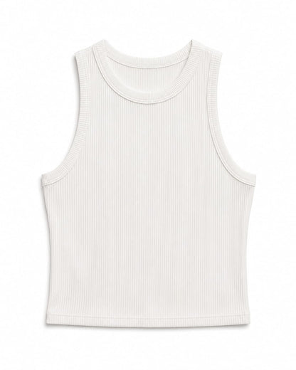 Luna Line Tank
