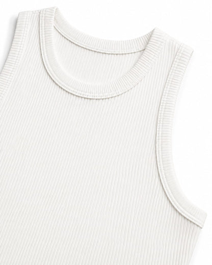 Luna Line Tank