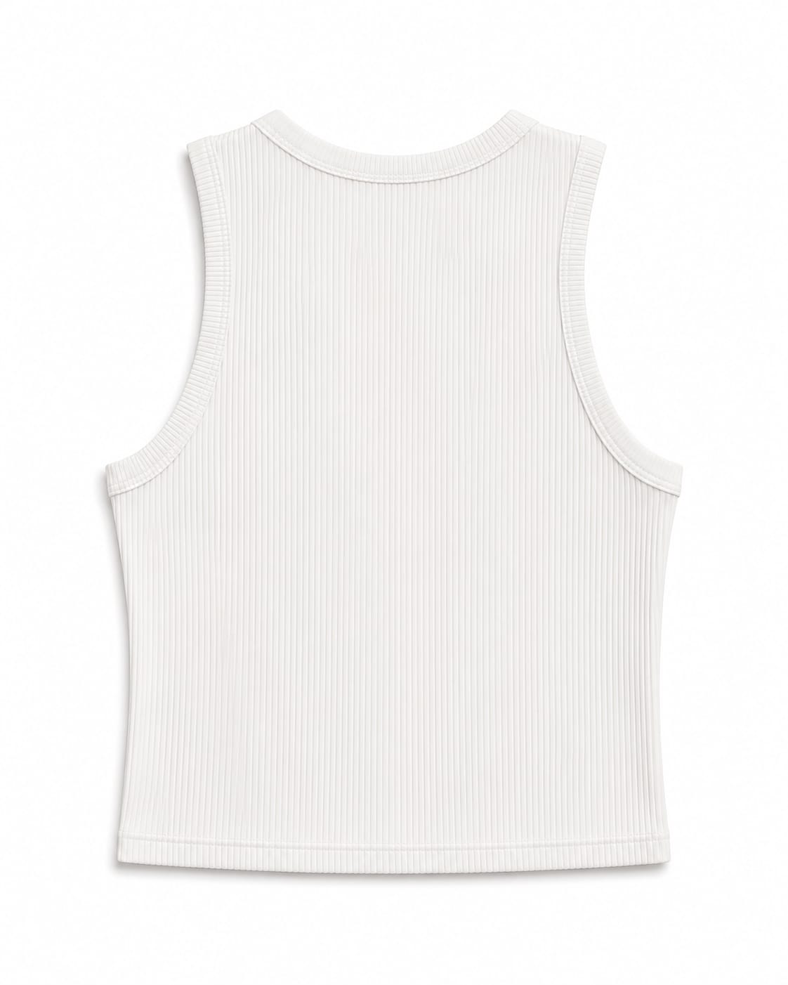 Luna Line Tank