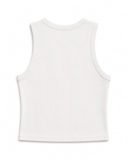 Luna Line Tank