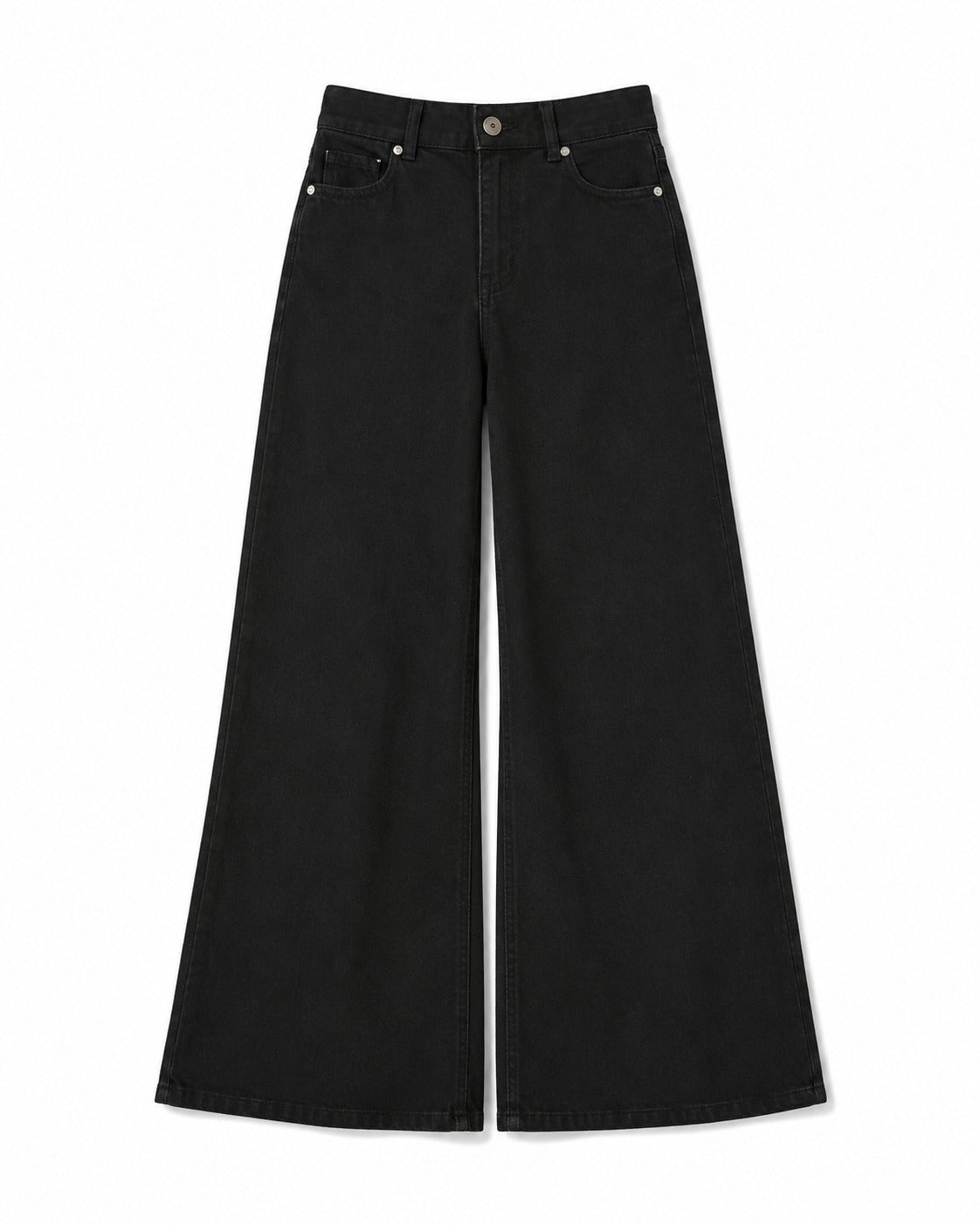 Eclipse Flow Denim