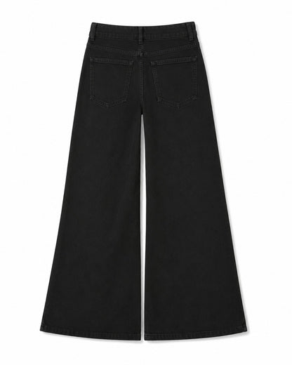 Eclipse Flow Denim