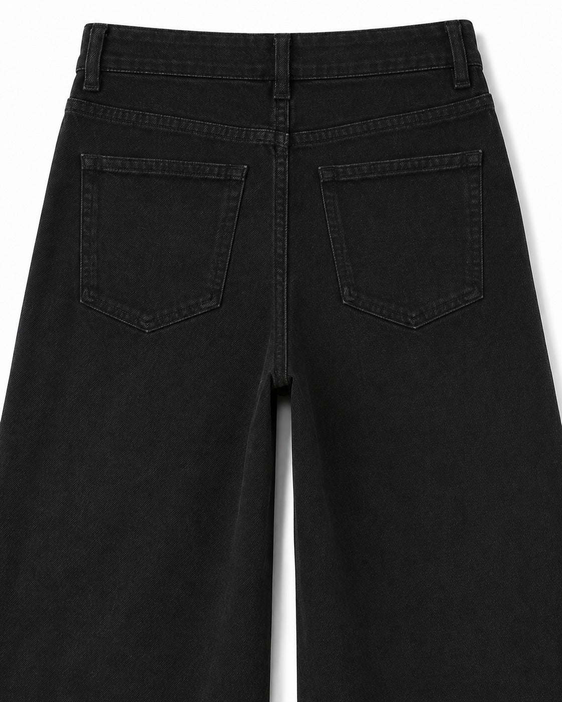 Eclipse Flow Denim