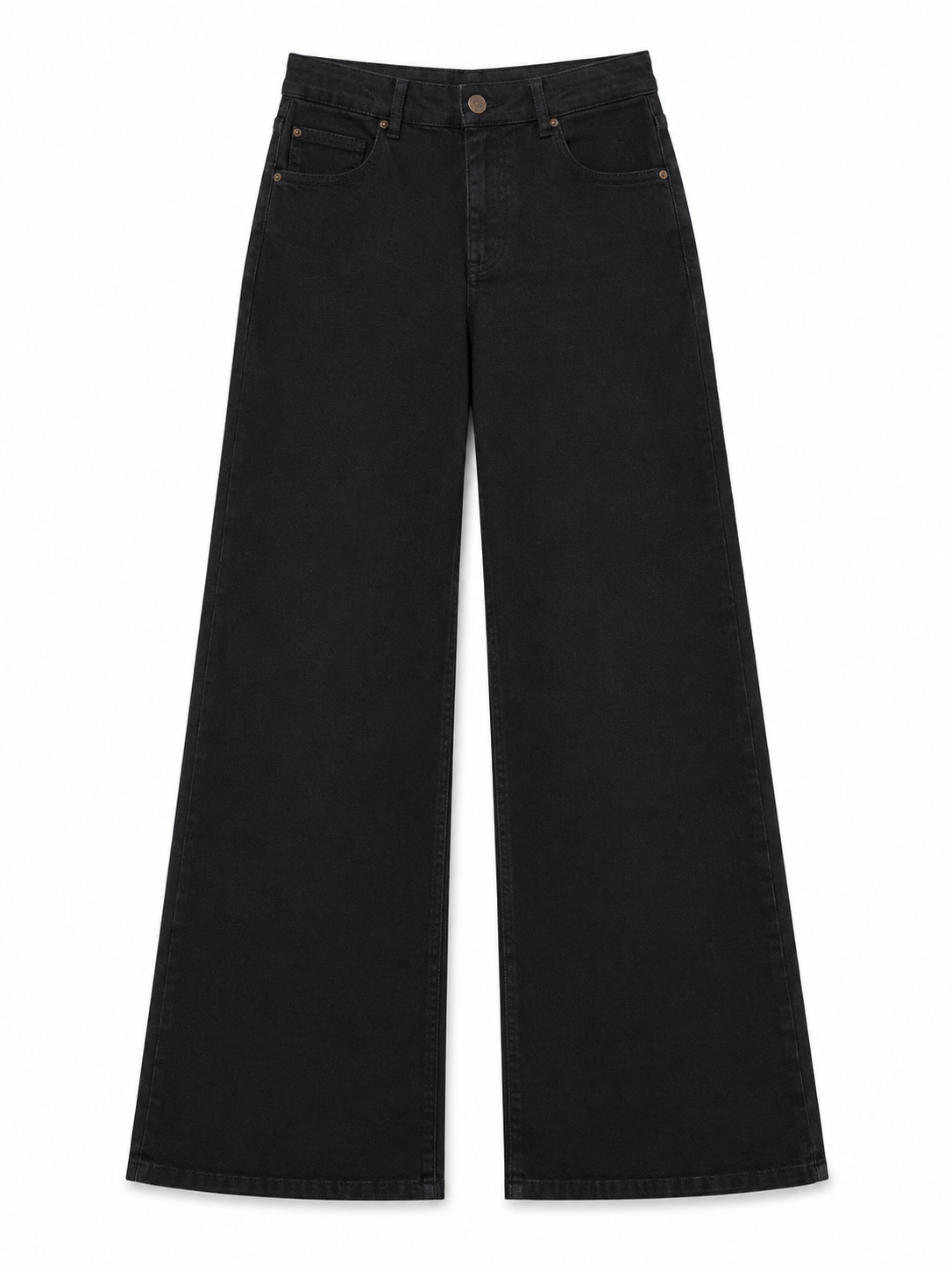 Atelier Noir Denim