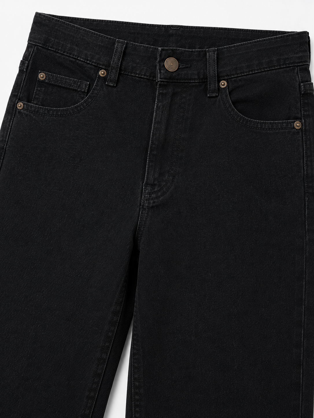 Atelier Noir Denim