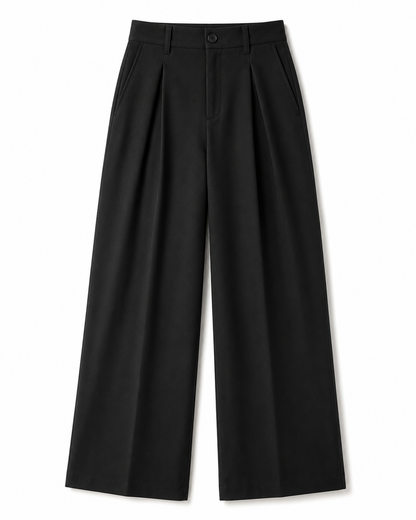 Eclipse High Waist Pants