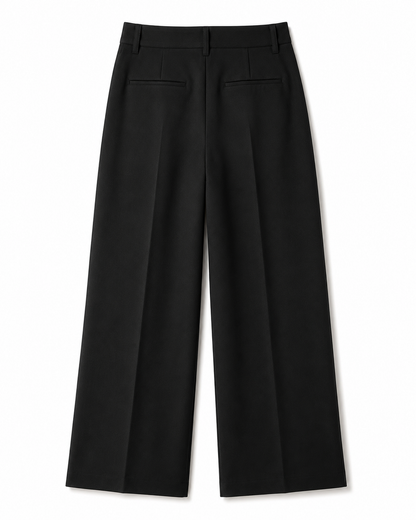 Eclipse High Waist Pants