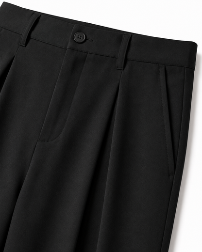 Eclipse High Waist Pants
