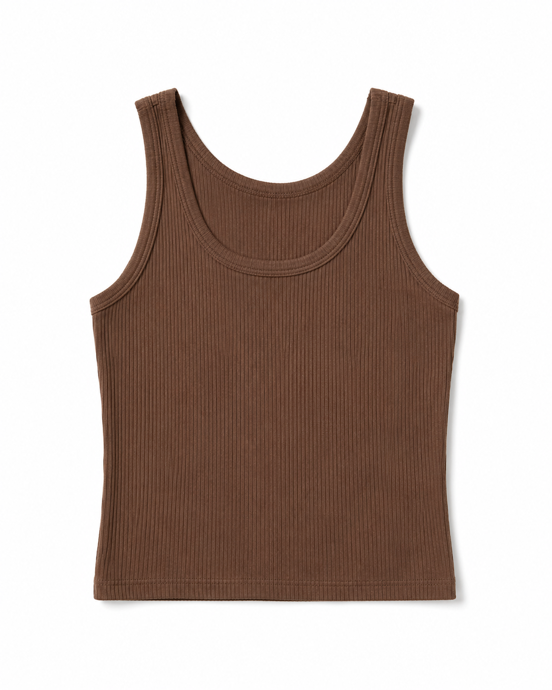 Élan Contour Tank