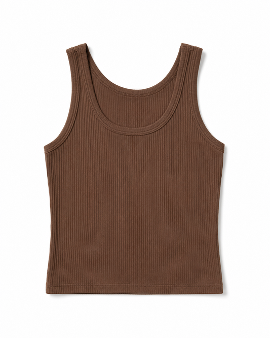 Élan Contour Tank