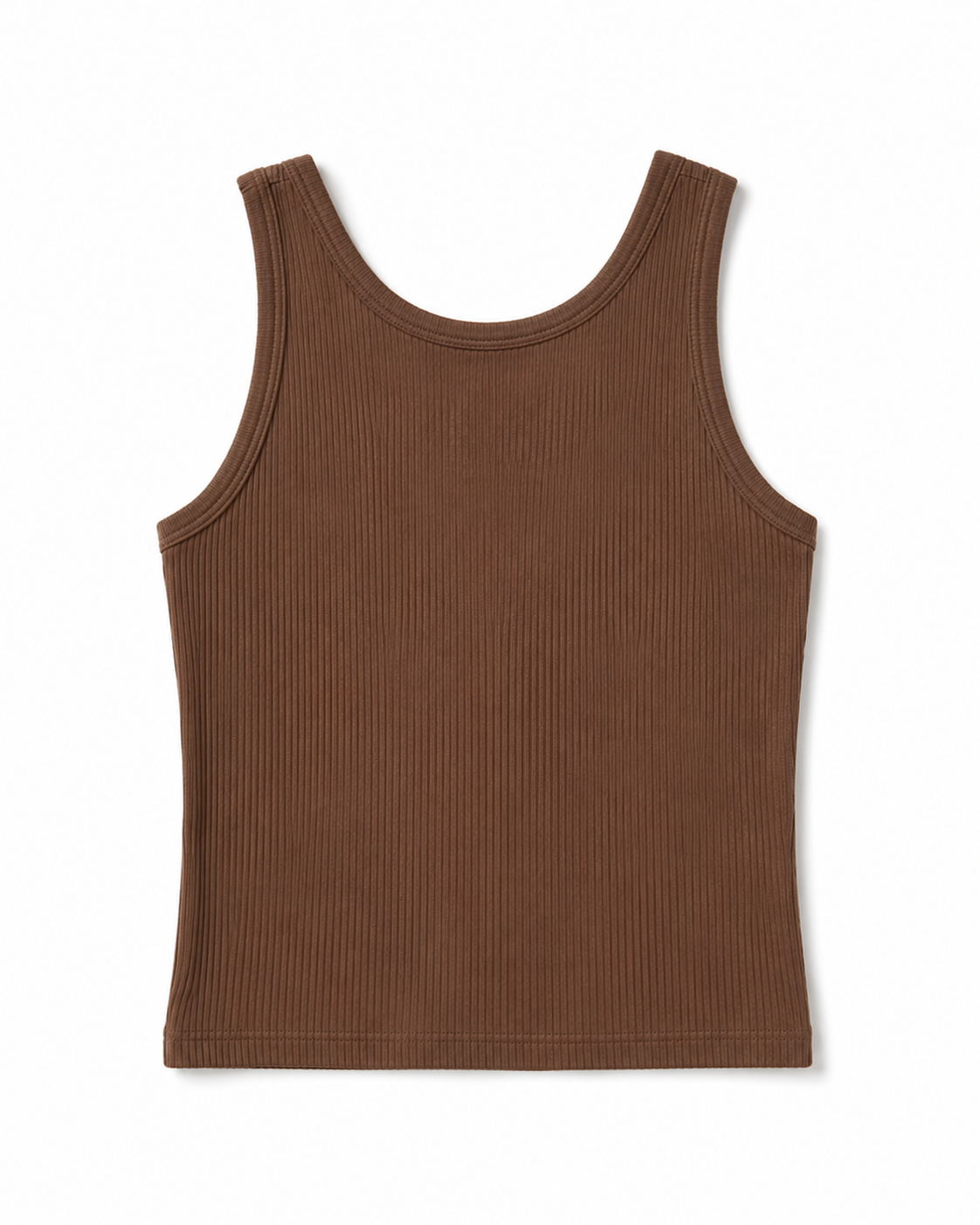 Élan Contour Tank