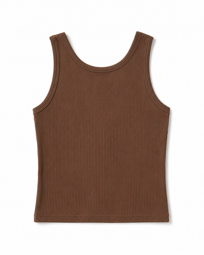 Élan Contour Tank