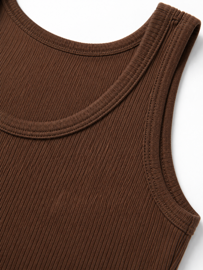 Élan Contour Tank