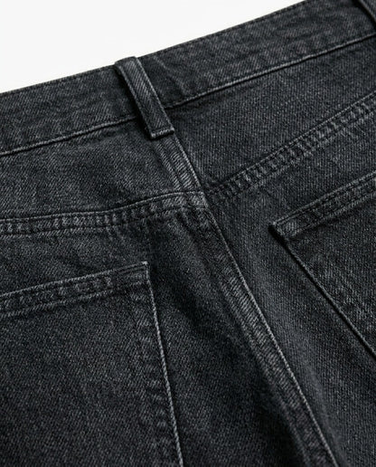 Eclipse Fade Denim