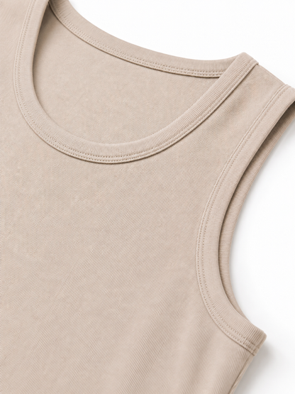Verona Essential Crop