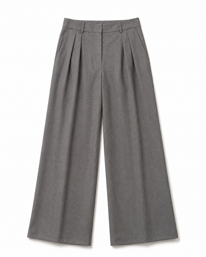 The Solène Trouser