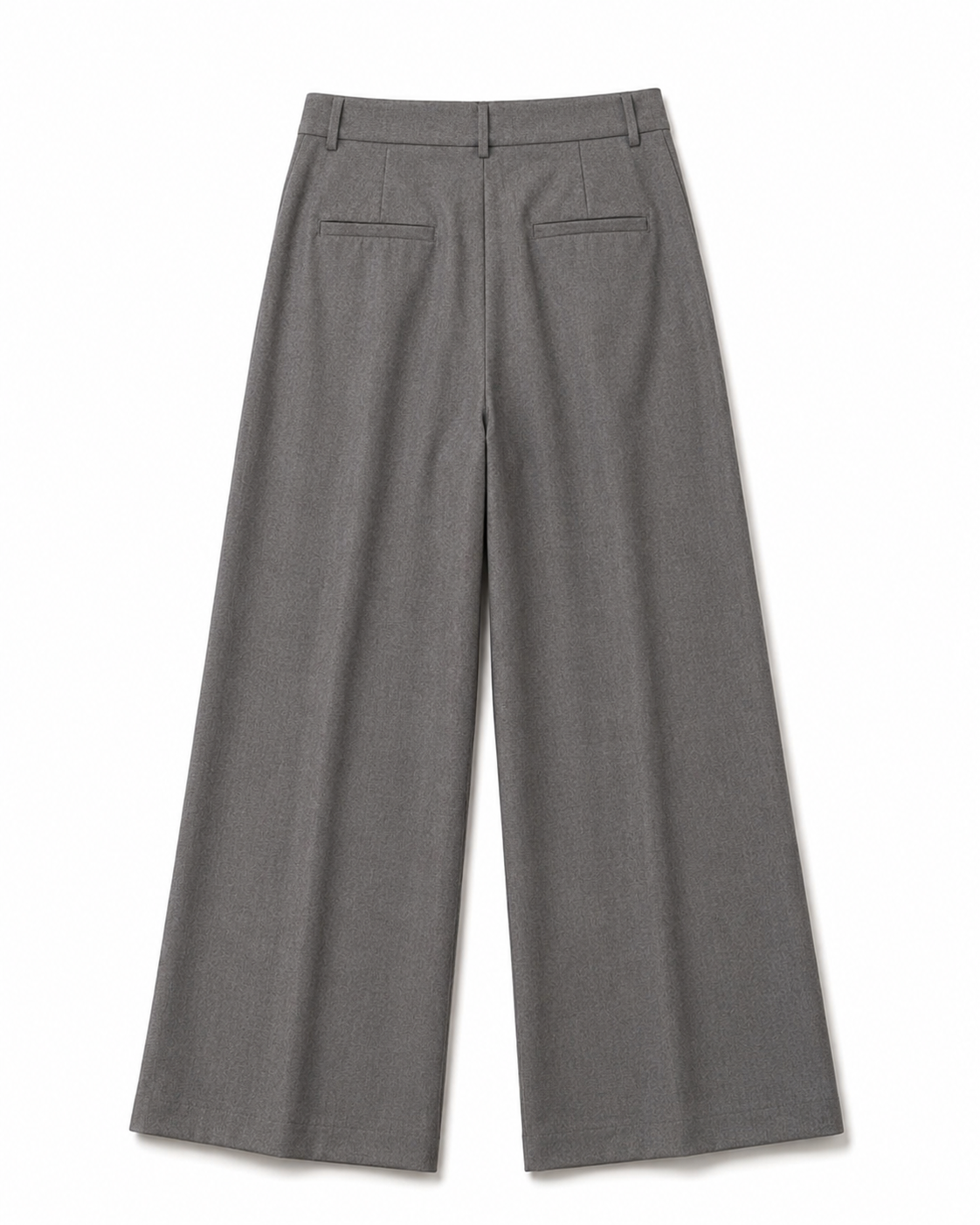 The Solène Trouser