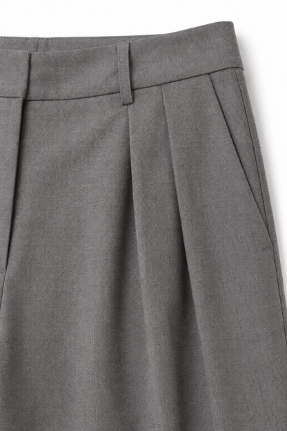 The Solène Trouser