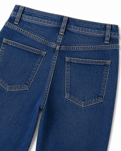Elite Contour Jeans