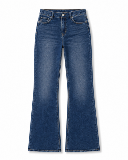 Elite Contour Jeans