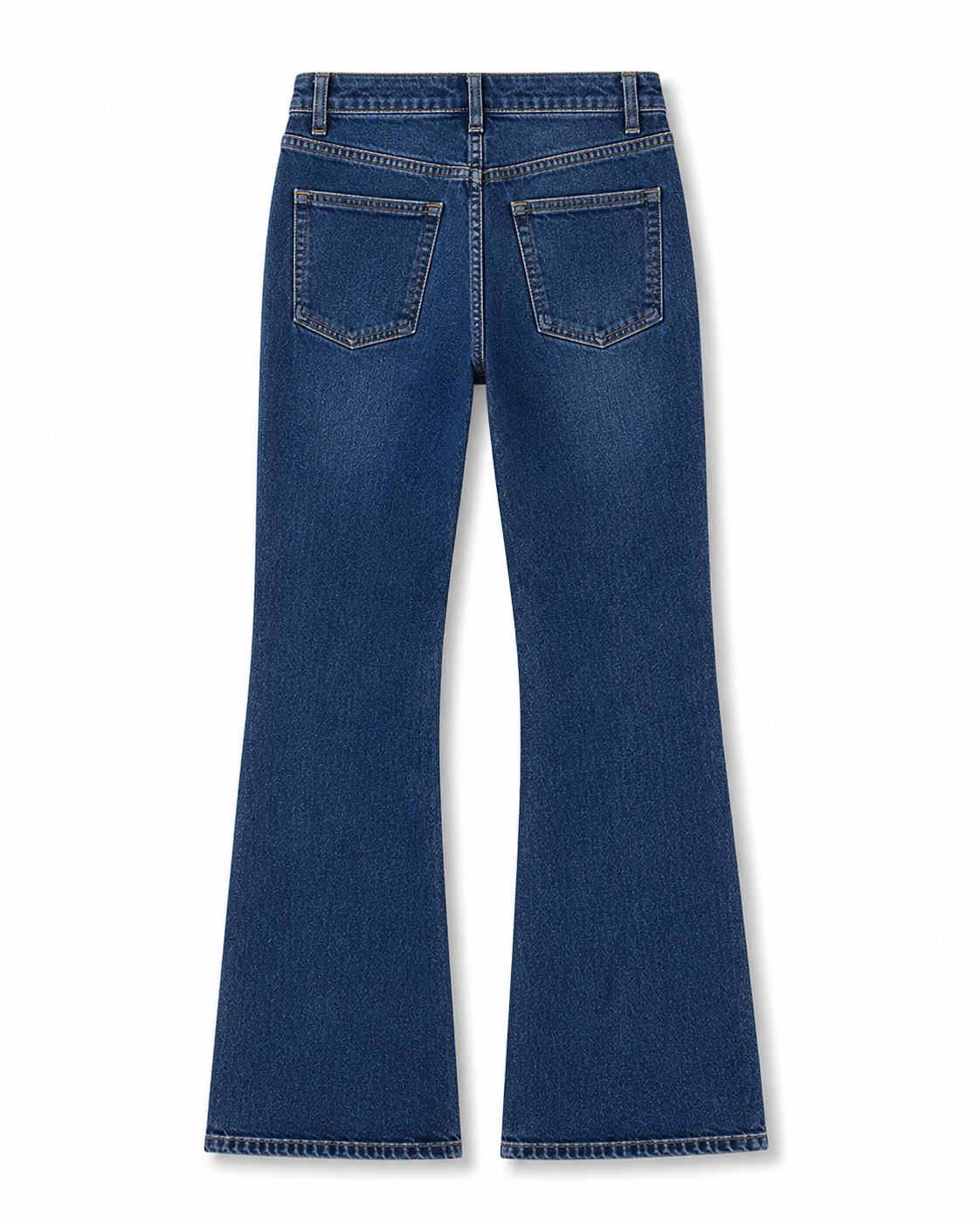 Elite Contour Jeans