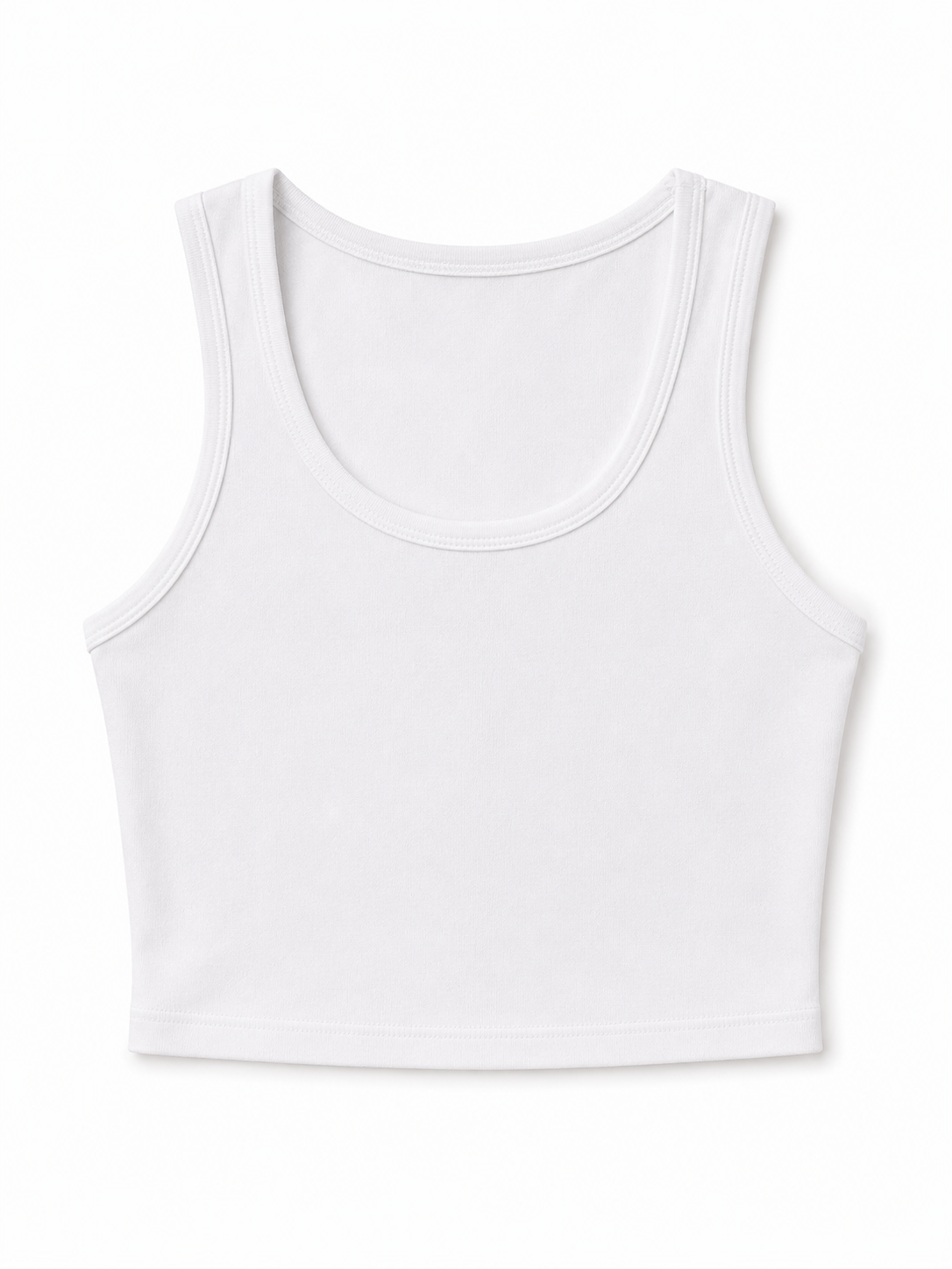 Celeste Essential Tank