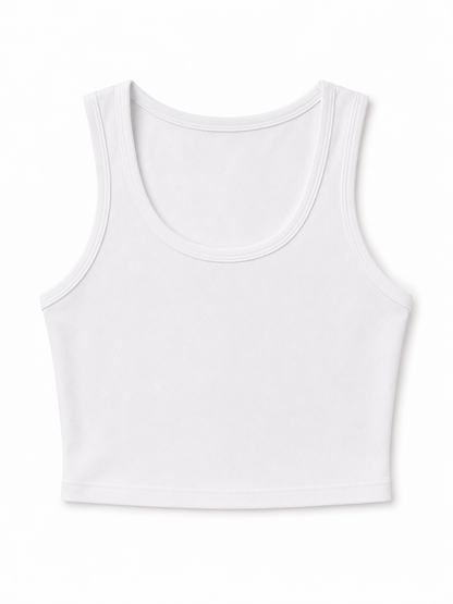 Celeste Essential Tank