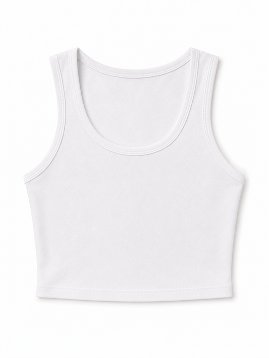 Celeste Essential Tank
