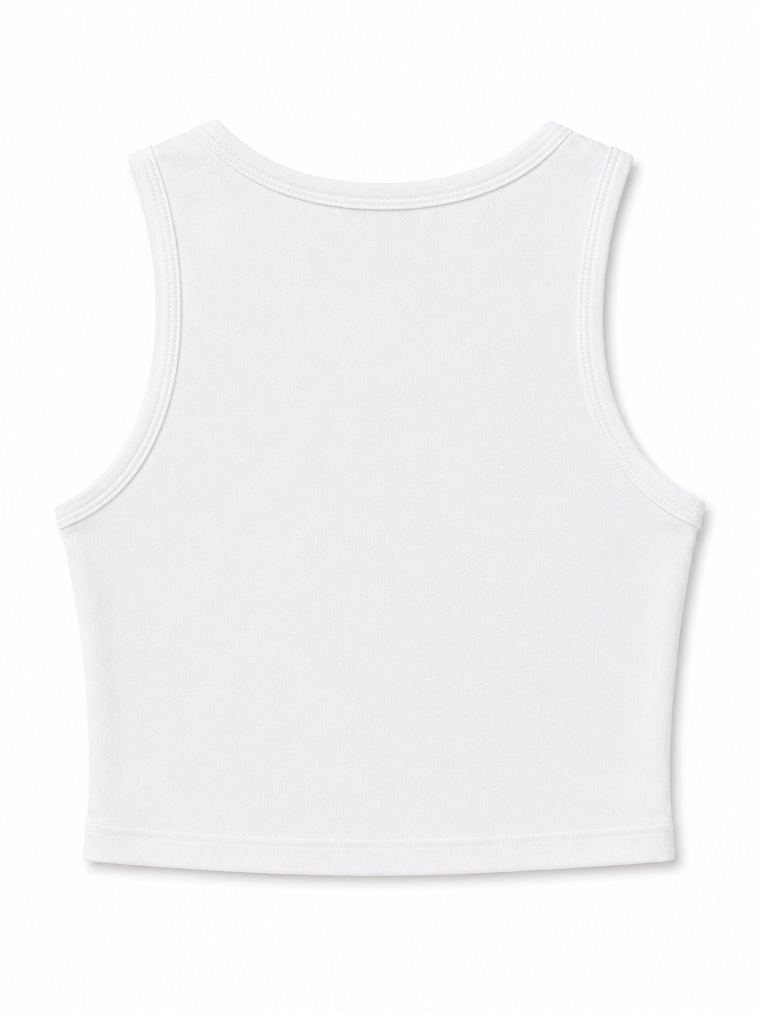 Celeste Essential Tank