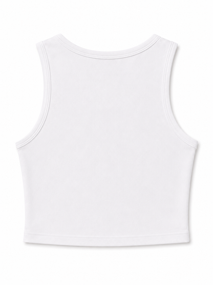 Celeste Essential Tank