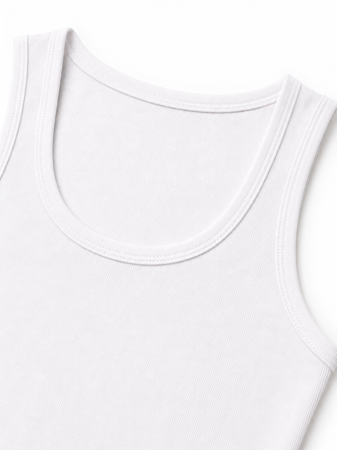 Celeste Essential Tank
