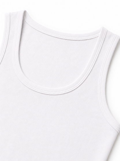 Celeste Essential Tank