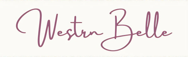 Western Belle
