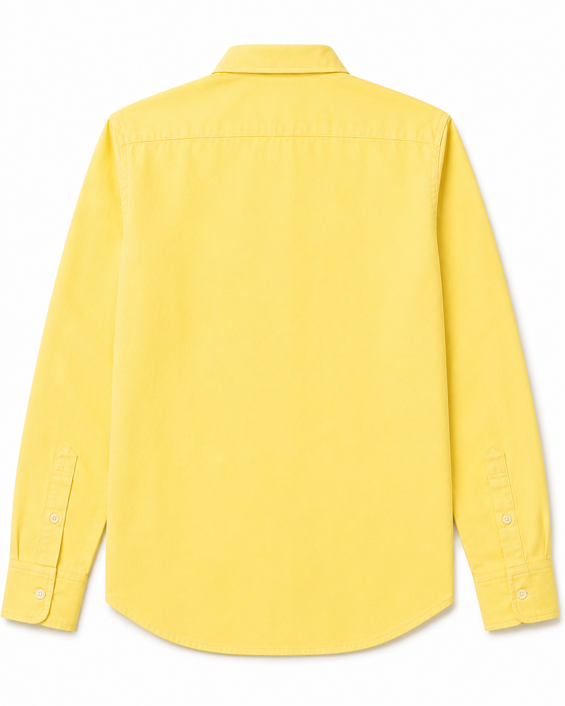 Sunveil Shirt
