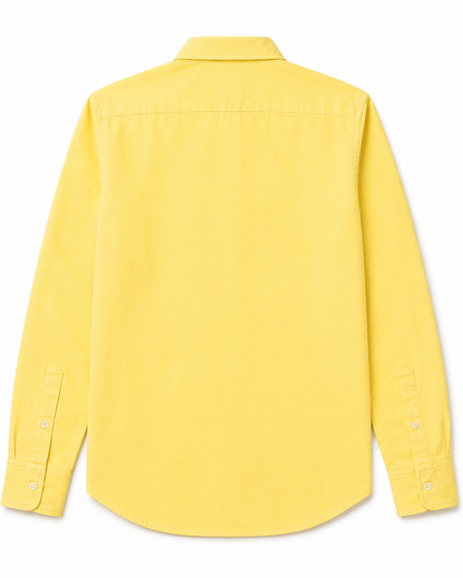 Sunveil Shirt