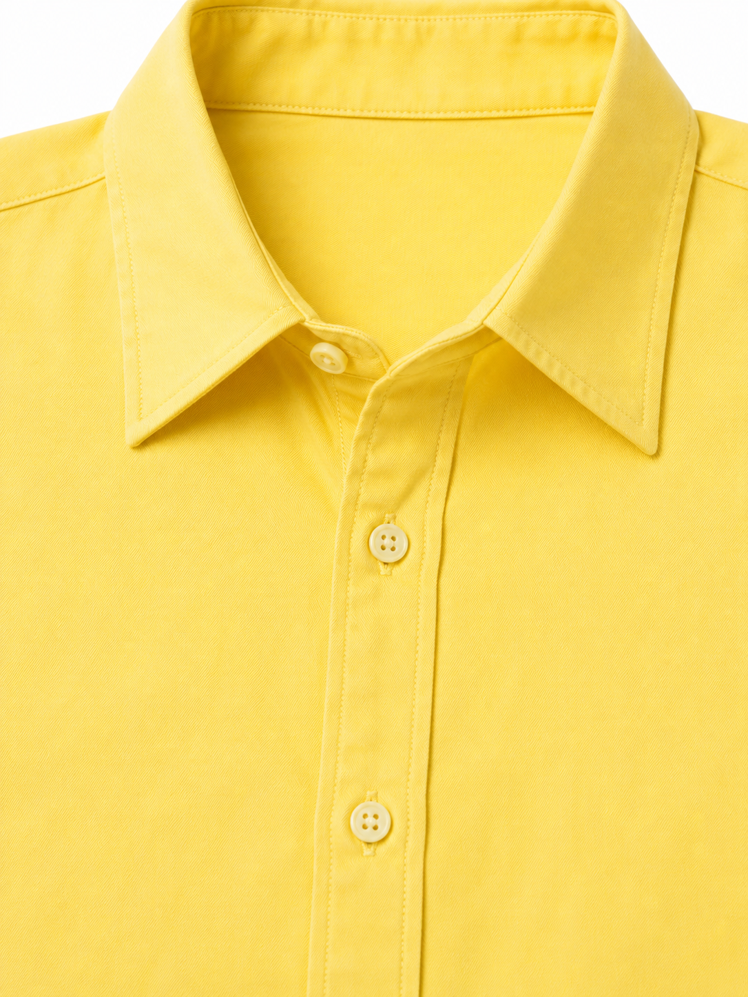 Sunveil Shirt