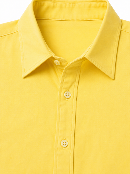 Sunveil Shirt